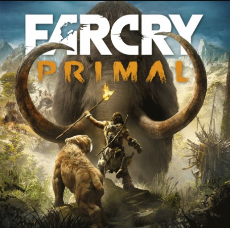 tim-hieu-Far-Cry-Primal-Crack