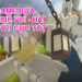 Top 10 game bựa Online nhảm nhí giúp bạn giải tỏa căng thẳng