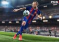 Hướng dẫn Việt Hóa PES 2018 cho PC cực kỳ đơn giản