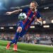 Hướng dẫn Việt Hóa PES 2018 cho PC cực kỳ đơn giản