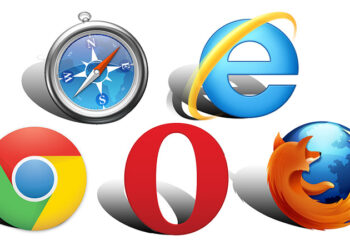 Hướng dẫn khắc phục lỗi 504 gateway time-out nhanh nhất