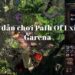 huong-dan-choi-path-of-exile-tren-garena