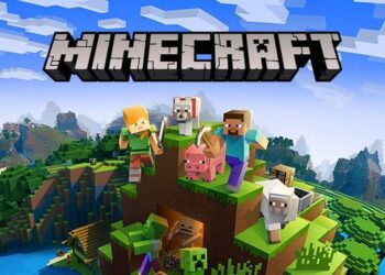 Chi tiết cách tải Minecraft không cần Java nhanh nhất