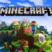 Chi tiết cách tải Minecraft không cần Java nhanh nhất