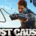 Just-Cause-3-Torrent