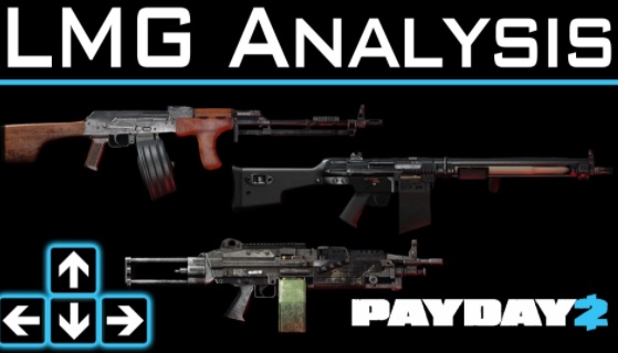 LMG-sung-may