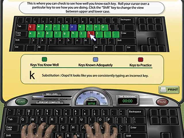 Mavis-Beacon-Teaches-Typing-Platinum