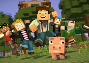 Minecraft-Pe-apk-1