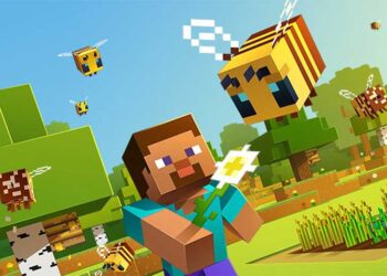 Hướng dẫn cách tải Mod Minecraft đơn giản và chi tiết nhất
