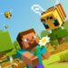 Hướng dẫn cách tải Mod Minecraft đơn giản và chi tiết nhất