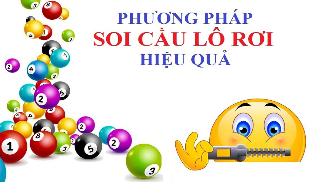 Phuong-phap-de-tim-ra-con-lo-roi-soi-cau-hieu-qua