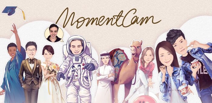 Ung-dung-chuyen-anh-thanh-tranh-ve-MomentCam