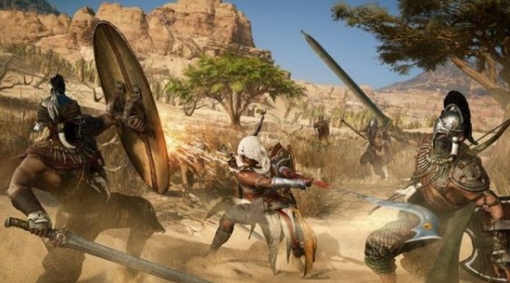 assassins-creed-origins-cau-hinh-1