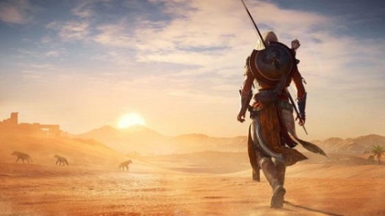 assassins-creed-origins-cau-hinh-2