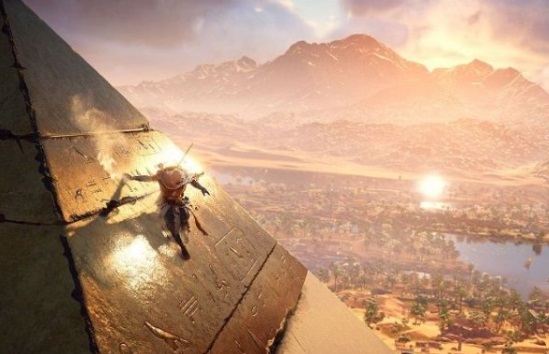 assassins-creed-origins-cau-hinh-3