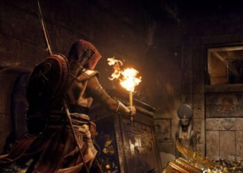 assassins-creed-origins-cau-hinh
