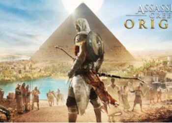 assassins-creed-origins-full-crack