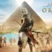assassins-creed-origins-full-crack