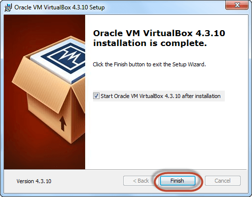 b5-cai-dat-linux-tren-may-ao-virtualbox