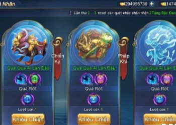 bang-tang-bac-kiem-vu