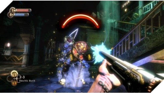 bioshock-infinite-cau-hinh-3