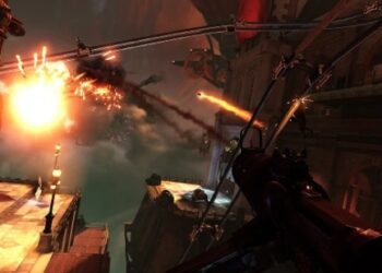 bioshock-infinite-cau-hinh