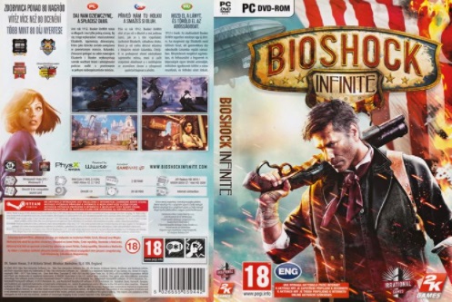 bioshock-infinite-viet-hoa-3