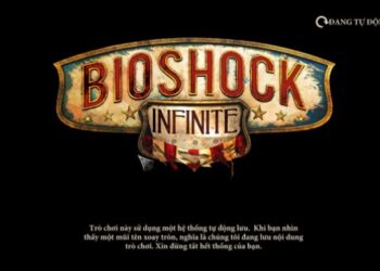 bioshock-infinite-viet-hoa