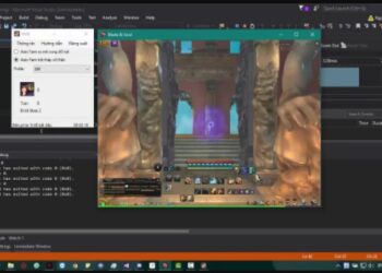 blade-and-soul-ping-tool