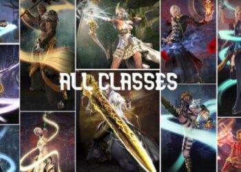 cac-class-trong-blade-and-soul