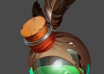 cac-cong-thuc-pha-che-thuoc-trong-minecraft