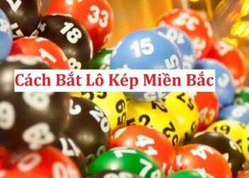 cach-bat-lo-kep-mien-bac