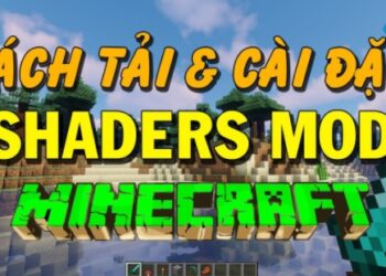cach-cai-shader-cho-minecraft