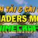 cach-cai-shader-cho-minecraft