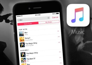 [Hướng dẫn] Cách chép nhạc vào iPhone bằng Itunes mới nhất