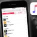 [Hướng dẫn] Cách chép nhạc vào iPhone bằng Itunes mới nhất