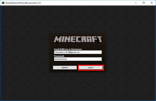 cach-choi-minecraft-khong-can-java-20