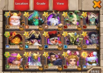 cach-chon-talent-cho-tuong-game-castle-clash