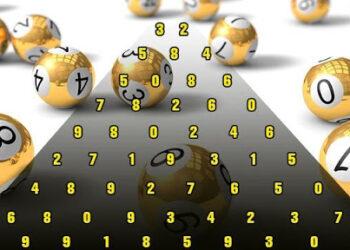 Bí kíp cách đánh đề ngày nào cũng trúng cập nhật 2021