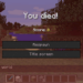 cach-de-khong-mat-do-khi-chet-trong-game-minecraft