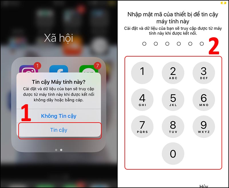 cach-ket-noi-iphone-ipad-voi-may-tinh (13)