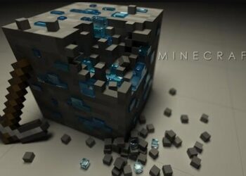 cach-kiem-kim-cuong-trong-minecraft