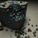 cach-kiem-kim-cuong-trong-minecraft