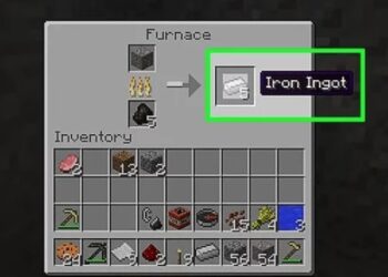 cach-lam-ban-do-trong-Minecraft