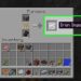 cach-lam-ban-do-trong-Minecraft