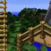cach-lam-cau-thang-trong-Minecraft