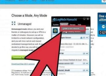 cach-su-dung-hamachi-choi-minecraft