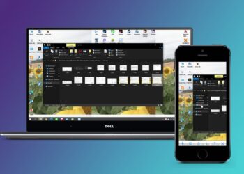 cach-su-dung-vnc-viewer