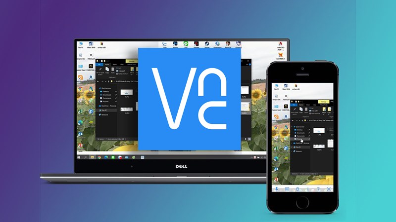 cach-su-dung-vnc-viewer-dieu-khien-may-tinh-tu-xa
