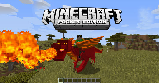 cach-tai-mod-minecraft